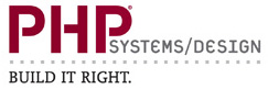 PHP Systems/Design - Rooftop Support Systems